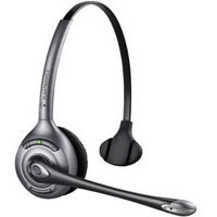 Plantronics 83323-02